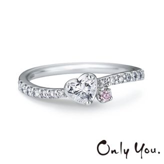 【Only You(オンリーユー)】 マーメイドシリーズ　QSLHB