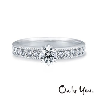 【Only You(オンリーユー)】 シャインシリーズ　QSLOC