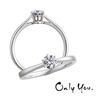 【Only You(オンリーユー)】ピュアシリーズ　QSLSF