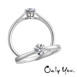 【Only You(オンリーユー)】 ピュアシリーズ　QSLSF