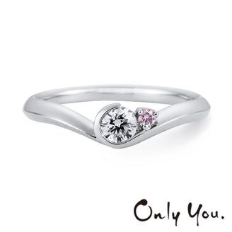 【Only You(オンリーユー)】マーメイドシリーズ　QSLPB