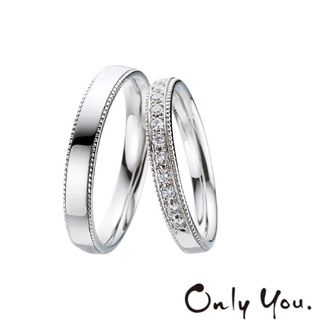 【Only You(オンリーユー)】ピュアシリーズ　QCPOY45/450
