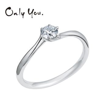 【Only You(オンリーユー)】ピュアシリーズ　QSLSG