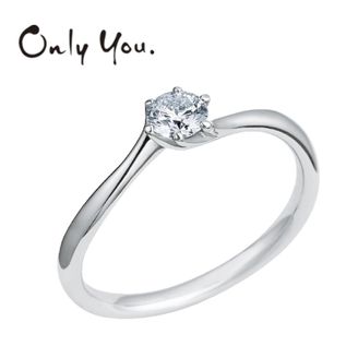 【Only You(オンリーユー)】 ピュアシリーズ　QSLSG