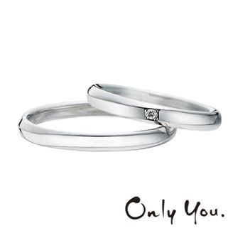 【Only You(オンリーユー)】ピュアシリーズ　QCPOY47/470