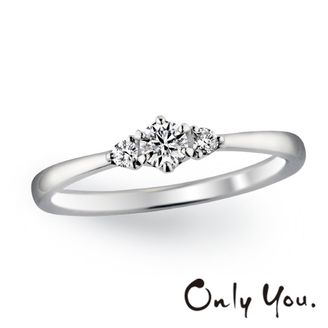 【Only You(オンリーユー)】ディアレストシリーズ　QSLEC