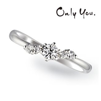 【Only You(オンリーユー)】ディアレストシリーズ　QSLED