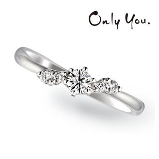 【Only You(オンリーユー)】 ディアレストシリーズ　QSLED