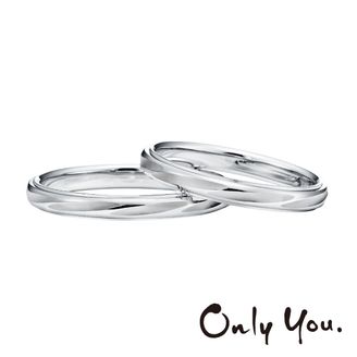 【Only You(オンリーユー)】 ピュアシリーズ　QCPOY75