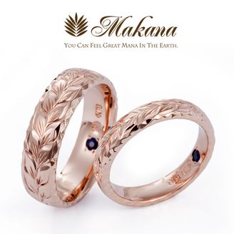 【Makana(マカナ)】バレルタイプ(マイレリーフ)