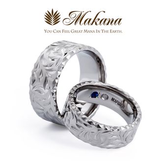 【Makana(マカナ)】 フラットタイプ(マカナデザイン)