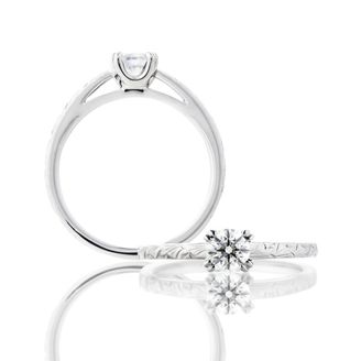 【Makana(マカナ)】Leamoana Coral【レアモアナ コーラル】ME-10