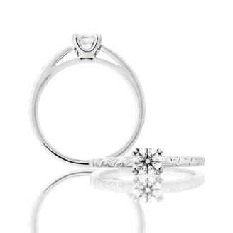 【Makana(マカナ)】 Leamoana Coral【レアモアナ コーラル】ME-10