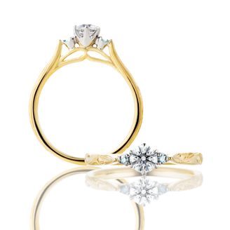 【Makana(マカナ)】  Leamoana Whaletail【レアモアナ ホエールテイル】ME-9