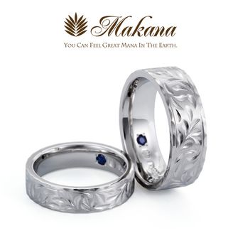 【Makana(マカナ)】フラットタイプ(マカナデザイン)