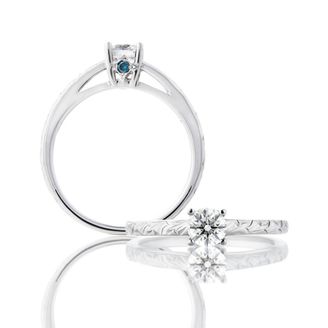 【Makana(マカナ)】Leamoana Sunrise【レアモアナ サンライズ】ME-11