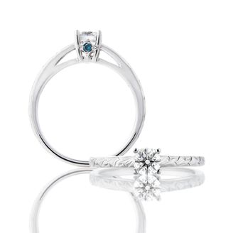 【Makana(マカナ)】 Leamoana Sunrise【レアモアナ サンライズ】ME-11