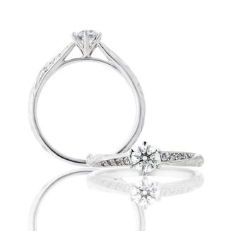 【Makana(マカナ)】Leamoana Shore【レアモアナ ショア】ME-7