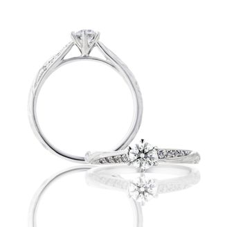 【Makana(マカナ)】 Leamoana Shore【レアモアナ ショア】ME-7