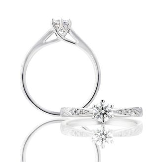 【Makana(マカナ)】Leamoana Surf【レアモアナ サーフ】ME-6