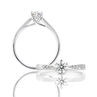 【Makana(マカナ)】 Leamoana Surf【レアモアナ サーフ】ME-6