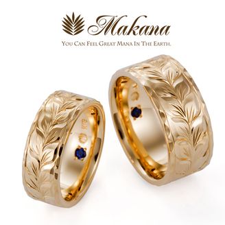 【Makana(マカナ)】 フラットタイプ(マイレリーフ)