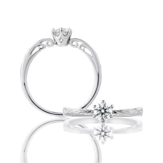 【Makana(マカナ)】 Leamoana Wave【レアモアナ ウェーブ】ME-12