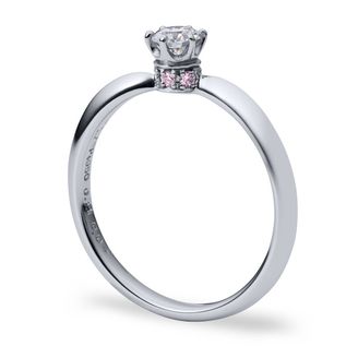 【Gran‐D(グランディー)】【定番】【シンプル】【キュート】《星の砂》なでしこエディションSPICA★スピカ★ （乙女座の穂先）