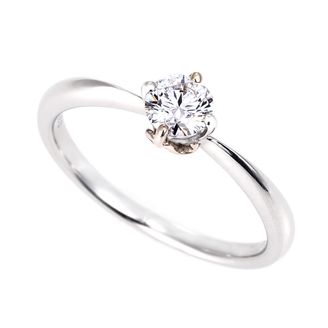 【Gran‐D(グランディー)】【シンプル】【イニシャル】《星の砂》Astoria★アストリア★（正義の女神／乙女座のモデル）