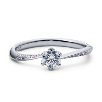 【Gran‐D(グランディー)】【美指】【上品】【スッキリ】《星の砂》なでしこエディションJUNO★ジュノー★ 