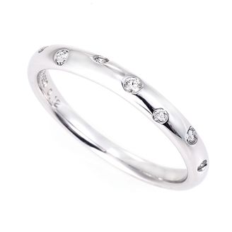 【Gran‐D(グランディー)】【シンプル】【華やか】《星の砂》Cosmo★コスモ★（宇宙／世界）