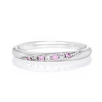 【Gran‐D(グランディー)】【王道】【華やか】【キュート】《星の砂》なでしこエディションARIEL ★アリエル★（天王星の衛星）