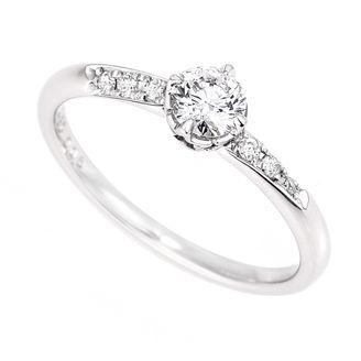 【Gran‐D(グランディー)】【上品】【定番】【華やか】人気デザイン《星の砂》ARIEL★アリエル★（天王星の衛星）