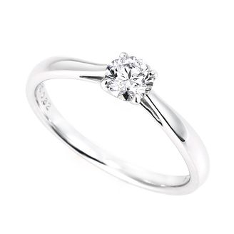 【Gran‐D(グランディー)】【シンプル】【定番】《星の砂》Southern Cross★サザンクロス★（航海の安全を守る星）