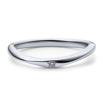 【Gran‐D(グランディー)】【シンプル】【上品】【キュート】《星の砂》なでしこエディションSIRIUS★シリウス★（豊穣の女神）