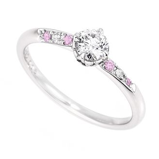 【Gran‐D(グランディー)】【華やか】【定番】《星の砂》なでしこエディションARIEL★アリエル★（天王星の衛星）