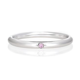 【Gran‐D(グランディー)】【定番】【シンプル】【キュート】《星の砂》なでしこエディションSPICA★スピカ★ （乙女座の穂先）