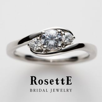 【Gran‐D(グランディー)】DESTINATION~目的地~