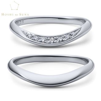 【Gran‐D(グランディー)】【美指】【華やか】《星の砂》FLARE★フレア★（太陽の表面でからみ合う炎の輝き）