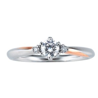 【Gran‐D(グランディー)】【シンプル】【コンビ】《いい夫婦プレミア》 confort～コンフォール～