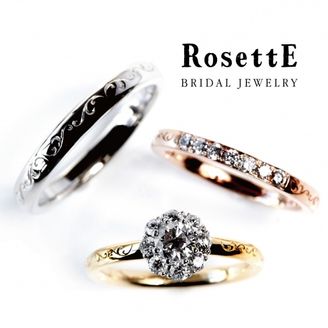 【Gran‐D(グランディー)】《RosettE》SUNSHINE~太陽~