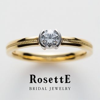 【Gran‐D(グランディー)】《RosettE》GATE~扉~