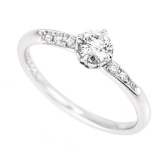 【Gran‐D(グランディー)】【上品】【定番】【華やか】人気デザイン《星の砂》ARIEL★アリエル★（天王星の衛星）