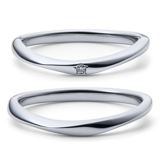 【Gran‐D(グランディー)】【シンプル】【上品】《星の砂》SIRIUS★シリウス★（豊穣の女神）