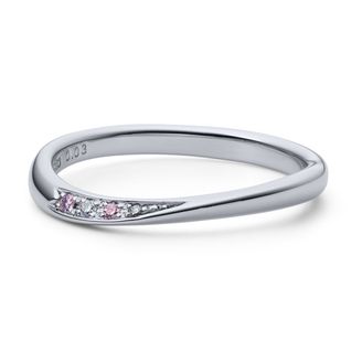 【Gran‐D(グランディー)】【美指】【上品】【スッキリ】《星の砂》JUNO★ジュノー★ 