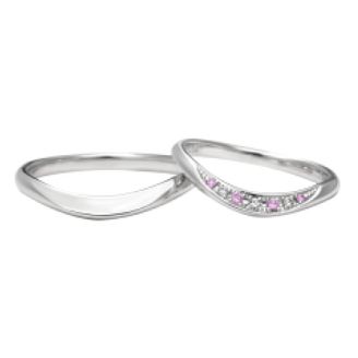 【Gran‐D(グランディー)】【華やか】【キュート】《星の砂》なでしこエディションFlare★フレア★（太陽の表面でからみ合う炎の輝き）