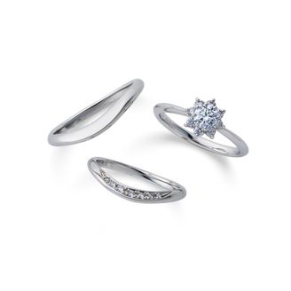 【Gran‐D(グランディー)】【美指】【華やか】《星の砂》FLARE★フレア★（太陽の表面でからみ合う炎の輝き）	