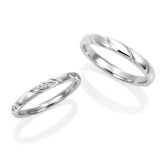 【Gran‐D(グランディー)】【シンプル】【個性的】【華やか】【クール】《星の砂》ROSA★ローザ★（薔薇星雲）