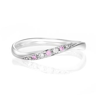 【Gran‐D(グランディー)】【キュート】【美指】《星の砂》なでしこエディションARIA★アリア★（星座の掛橋）