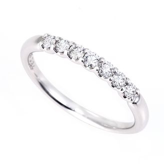 【Gran‐D(グランディー)】【華やか】【エレガント】【上品】《星の砂》Mizar★ミザール★（北斗七星の中で唯一伴侶を持つ星）